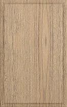 Дуб европейский красный (Фина)