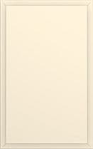 Софт джелато (Фина)