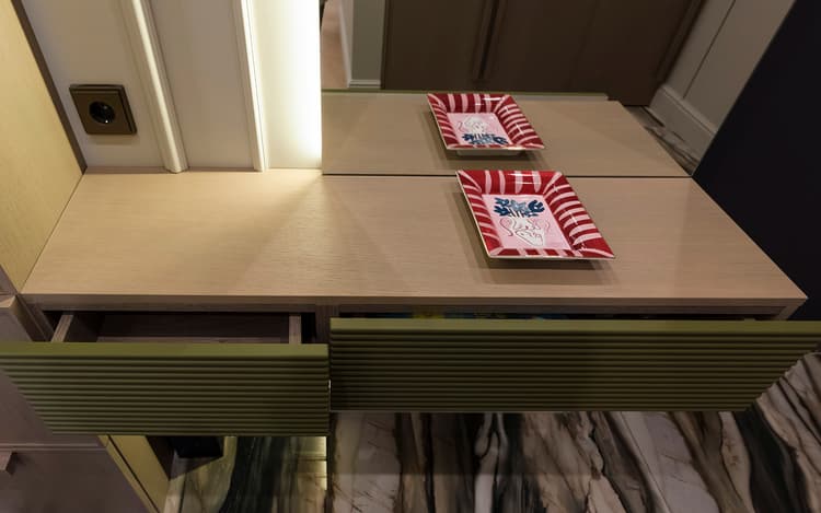 Example image