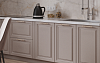 Заказать кухню Кухонный гарнитур Санторини в Когалыме