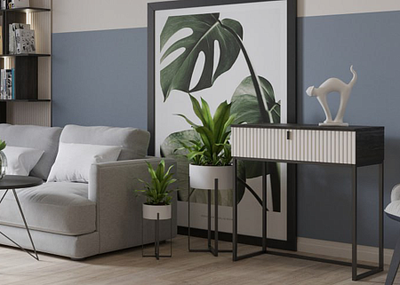 Заказать кухню Тумба Онда + Миа в Когалыме