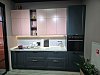 Заказать кухню Кухонный гарнитур Интегра +Герта в Когалыме