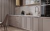 Заказать кухню Кухонный гарнитур Санторини в Когалыме